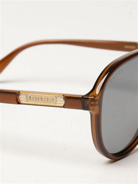 gucci españa madrid|gafas gucci hombre.